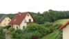 Dorfhain, geräumiges Haus mit Garten - Bild