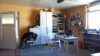 Exclusives Haus & 2 Wohnungen! - Werkstatt
