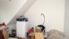 MFH mit drei Wohnungen - Schlafzimmer DG