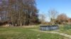 Wenn Sie das Besondere lieben: Ein einzigartiges Wohnjuwel in idyllischer Alleinlage. - Swimmingpool/Garten