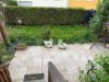 Reihenendhaus mit Garten – Idyllisch über Pirna gelegen - Bild