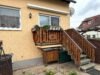 Reihenendhaus mit Garten – Idyllisch über Pirna gelegen - Bild