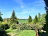 Idyllisches Freizeitgrundstück mit gepflegtem Bungalow in ruhiger Naturlage - Aussicht