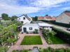 Außergewöhnlich großzügig – ein Haus, das Maßstäbe setzt - Bild