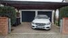 Außergewöhnlich großzügig – ein Haus, das Maßstäbe setzt - Doppelgarage & Carport