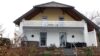 Außergewöhnlich großzügig – ein Haus, das Maßstäbe setzt - Hausansicht