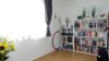 Außergewöhnlich großzügig – ein Haus, das Maßstäbe setzt - Kinderzimmer/Büro