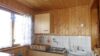 Charmanter Bungalow mit herrlicher Fernsicht – Rückzugsort inmitten der Natur - Innenansichten