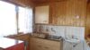 Charmanter Bungalow mit herrlicher Fernsicht – Rückzugsort inmitten der Natur - Innenansichten