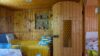 Charmanter Bungalow mit herrlicher Fernsicht – Rückzugsort inmitten der Natur - Innenansichten