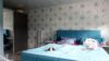 Frisch saniertes großzügiges Einfamilienhaus - Schlafzimmer