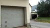 Wohnen am Elbhang auf ruhig gelegenen Grundstück - Garage