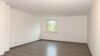 Saniertes Anlageobjekt - Wohnzimmer 1.OG