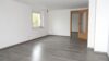 Saniertes Anlageobjekt - Schlafzimmer 1.OG