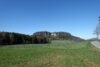Traumhafte Landschaft, Ruhe und Natur - Ihr neues Feriendomizil - Umfeld/Aussicht