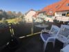 Attraktive Kapitalanlage in Leipzig - Balkon