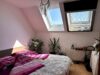 Attraktive Kapitalanlage in Leipzig - Schlafzimmer