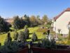 Attraktive Kapitalanlage in Leipzig - Ausblick Balkon