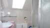 Top Preis! Zweifamilienhaus mit Gewerbe - Pension