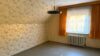 Großzügiges Wohnen mit weitläufigen Lager- und Nutzflächen - Schlafzimmer 4