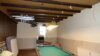 Top Preis! Zweifamilienhaus mit Gewerbe - Bild