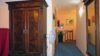 Top Preis! Zweifamilienhaus mit Gewerbe - Bild