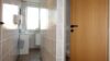 Top Preis! Zweifamilienhaus mit Gewerbe - Bild