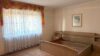 Großzügiges Wohnen mit weitläufigen Lager- und Nutzflächen - Schlafzimmer 1