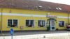 Top Preis! Zweifamilienhaus mit Gewerbe - Bild