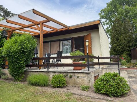 Nah der Heimat, fern vom Alltag, 01616 Strehla, Haus