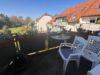 Attraktive Kapitalanlage in Leipzig - Balkon