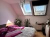 Attraktive Kapitalanlage in Leipzig - Schlafzimmer
