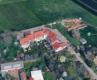 Attraktive Kapitalanlage in Leipzig - Hausansicht