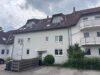 Attraktive Kapitalanlage in Leipzig - Hausansicht