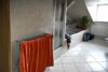 Großzügiges Wohnhaus mit Gewerbeeinheit und weitläufigen Grundstück - Wohnung