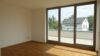 Bezugsfreie Penthousearchitektenwohnung mit großzügigem Balkon - Wohnzimmer