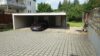 Bezugsfreie Penthousearchitektenwohnung mit großzügigem Balkon - Carport/Lagerraum