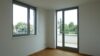 Bezugsfreie Penthousearchitektenwohnung mit großzügigem Balkon - Kinderzimmer/Arbeitszimmer