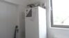Bezugsfreie Penthousearchitektenwohnung mit großzügigem Balkon - Hauswirtschaftsraum/Heizung/Waschmaschinenanschluss