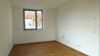 Bezugsfreie Penthousearchitektenwohnung mit großzügigem Balkon - Wohnküche