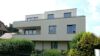 Bezugsfreie Penthousearchitektenwohnung mit großzügigem Balkon - Hausansicht