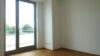 Bezugsfreie Penthousearchitektenwohnung mit großzügigem Balkon - Schlafzimmer