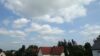 Bezugsfreie Penthousearchitektenwohnung mit großzügigem Balkon - Aussicht