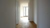 Bezugsfreie Penthousearchitektenwohnung mit großzügigem Balkon - Flur