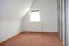 gepflegtes Einfamilienhaus in Dresden-Cossebaude mit Fernblick - Schlafzimmer 2 1.OG