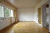 gepflegtes Einfamilienhaus in Dresden-Cossebaude mit Fernblick - Wohnzimmer