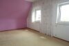 gepflegtes Einfamilienhaus in Dresden-Cossebaude mit Fernblick - Schlafzimmer 1.OG