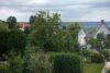 gepflegtes Einfamilienhaus in Dresden-Cossebaude mit Fernblick - Aussicht