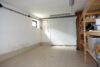 gepflegtes Einfamilienhaus in Dresden-Cossebaude mit Fernblick - Garage KG