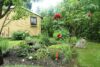 Top Preis-Leistung! - Schlafhäuschen/Garten